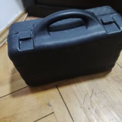 Часы Xiaomi Mi Band - фото 4