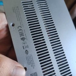 Часы Xiaomi Mi Band - фото 7