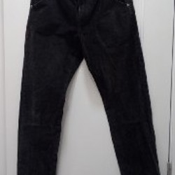 Брюки Uniqlo - фото 1