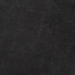 Брюки Uniqlo - фото 2