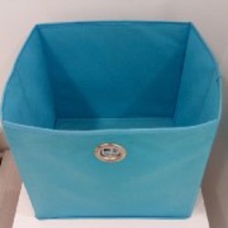 Брюки Uniqlo - фото 4