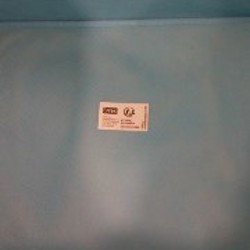 Брюки Uniqlo - фото 6