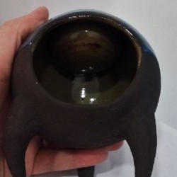 Брюки Uniqlo - фото 8