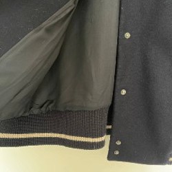 Шерстяное пальто - фото 3