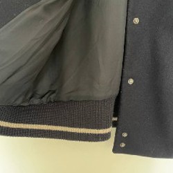 Шерстяное пальто - фото 4