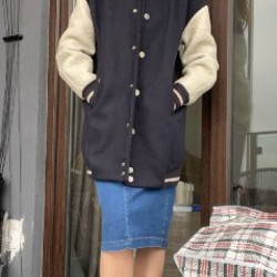 Шерстяное пальто - фото 6