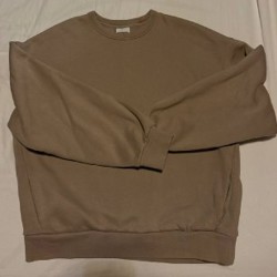 Вещи - фото 2