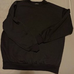 Вещи - фото 3