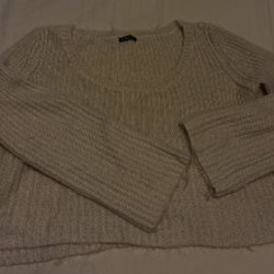 Вещи - фото 4