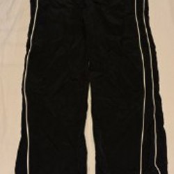 Вещи - фото 5