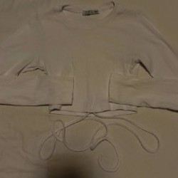 Вещи - фото 6