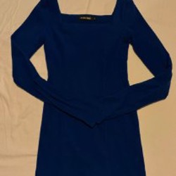 Вещи - фото 7