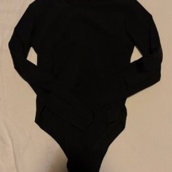 Вещи - фото 9