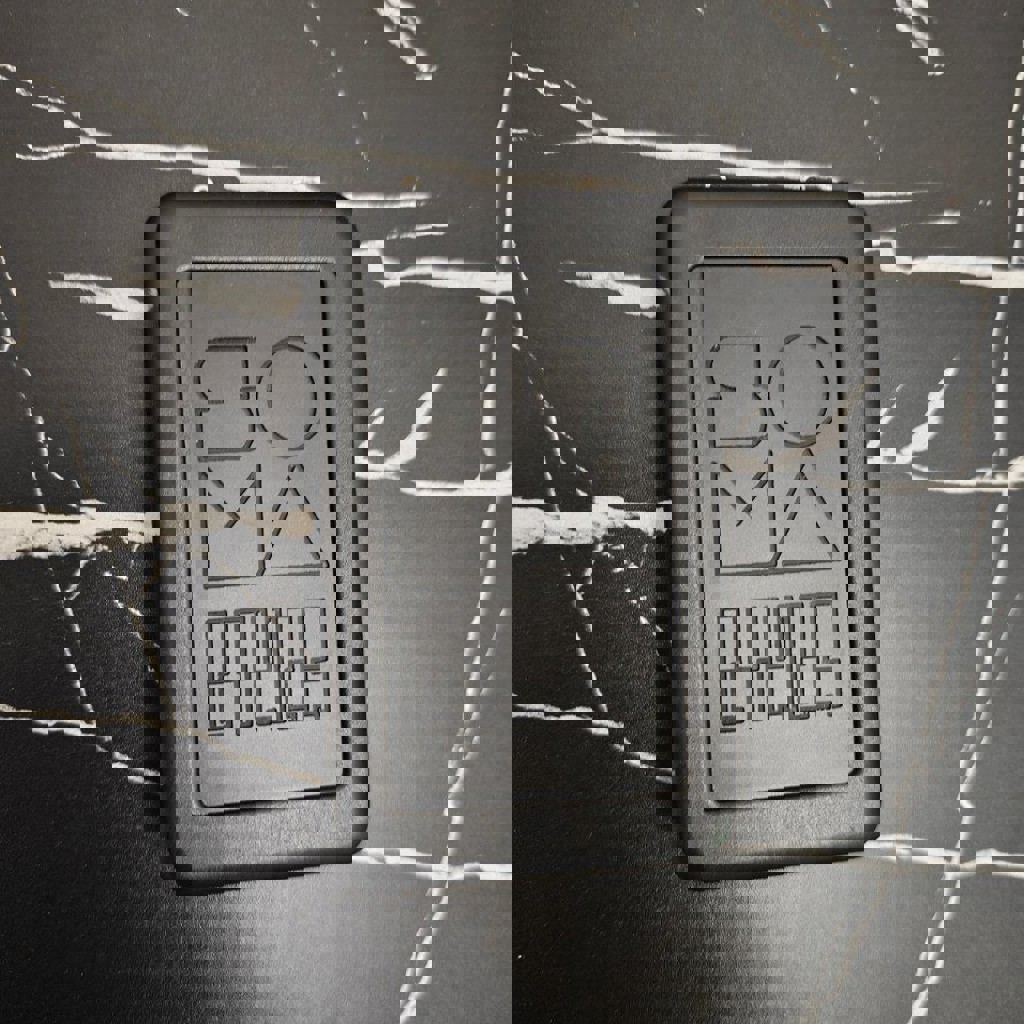 Электронный музыкальный инструмент