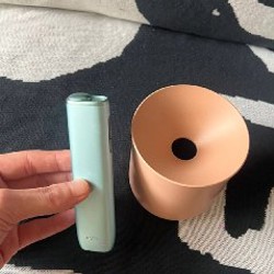 Повербанк - фото 2