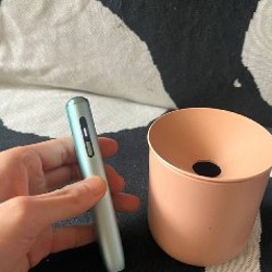 Повербанк - фото 3