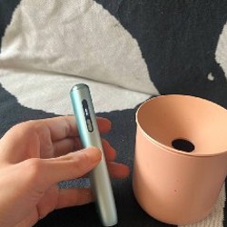 Повербанк - фото 4