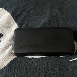 Повербанк - фото 5