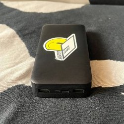 Повербанк - фото 6