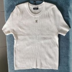 Пуловер - фото 2