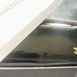 Пуловер - фото 4