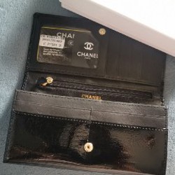 Пуловер - фото 5