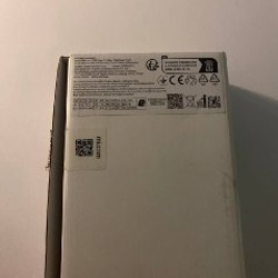 Redmi A3 - фото 2