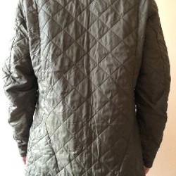 Кожаные туфли (броги) - фото 10