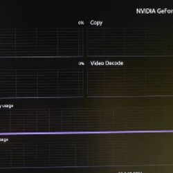 Рабочая и игровая станция - фото 2