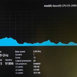 Рабочая и игровая станция - фото 4