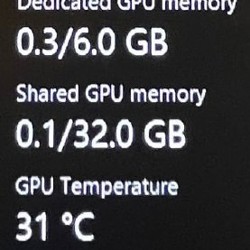 Рабочая и игровая станция - фото 5