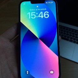 IPhone 13 - фото 2