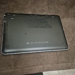 HP Elitebook 840 - фото 4