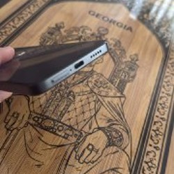 Poco x6 - фото 3