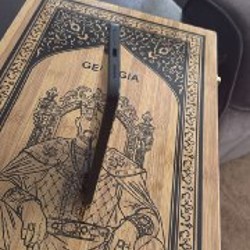 Poco x6 - фото 4