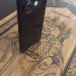 Poco x6 - фото 5