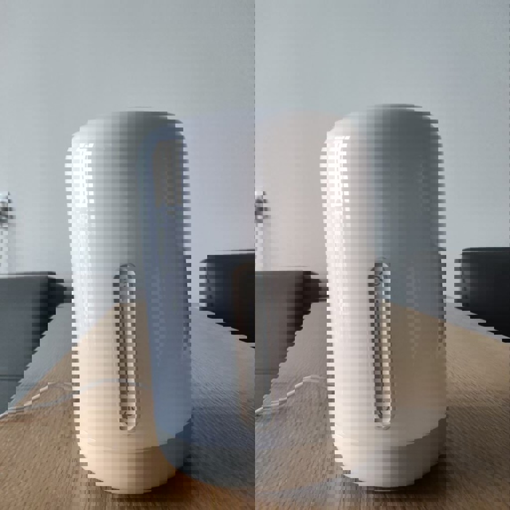 Xiaomi Mi Bedside Lamp 2