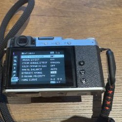 Steam Deck Oled 512gb - фото 3