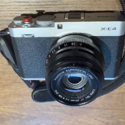 Steam Deck Oled 512gb - фото 4