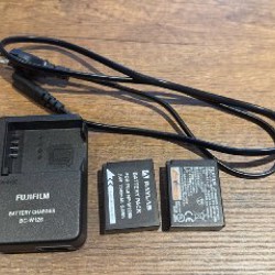 Steam Deck Oled 512gb - фото 5