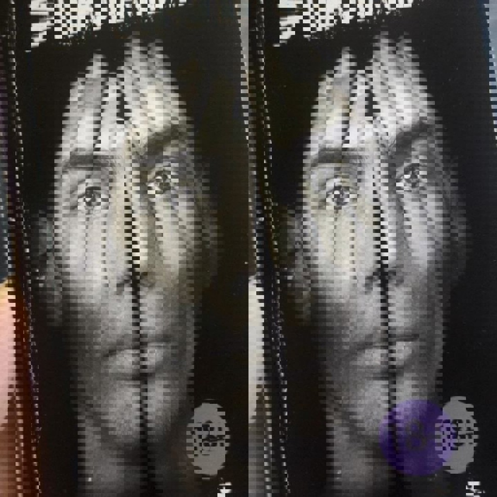 Платье мини