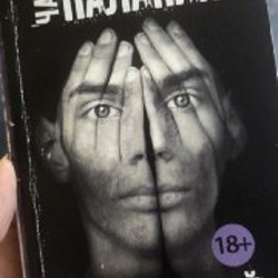 Платье мини - фото 1