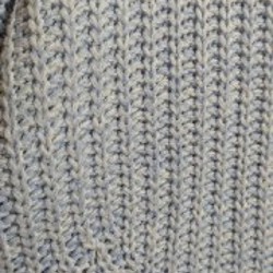 Платье мини - фото 7