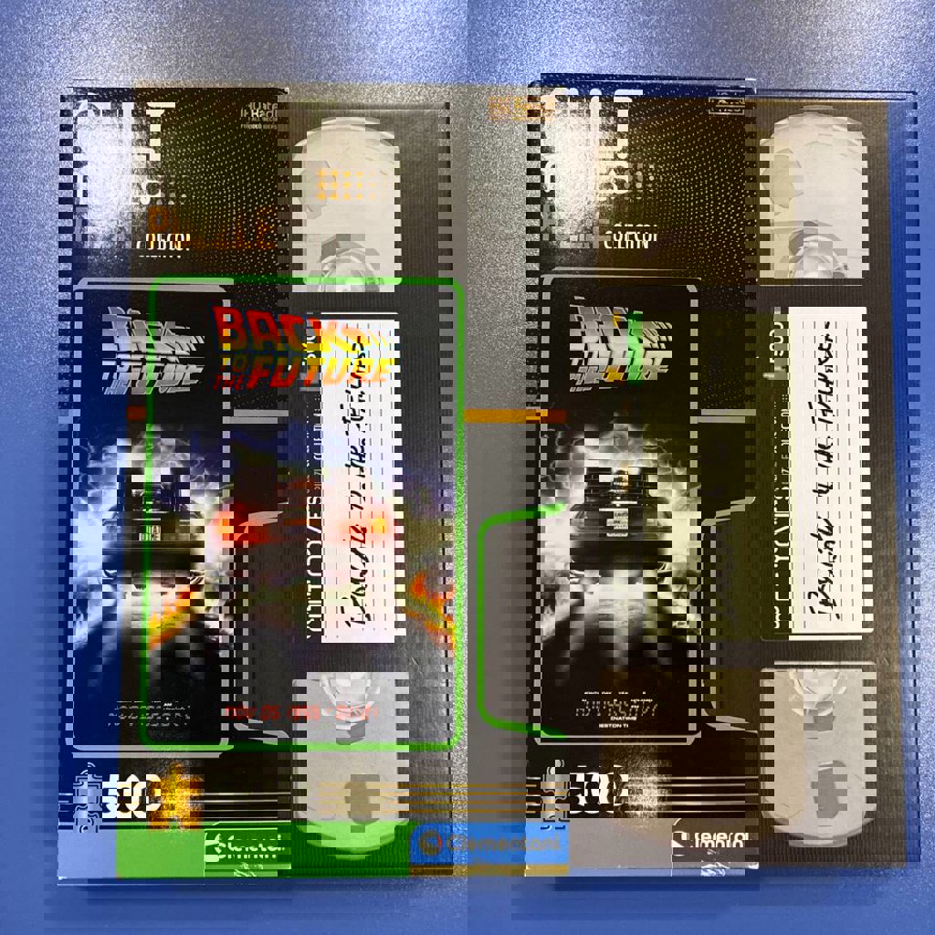 Пазлы 500-1000 деталей