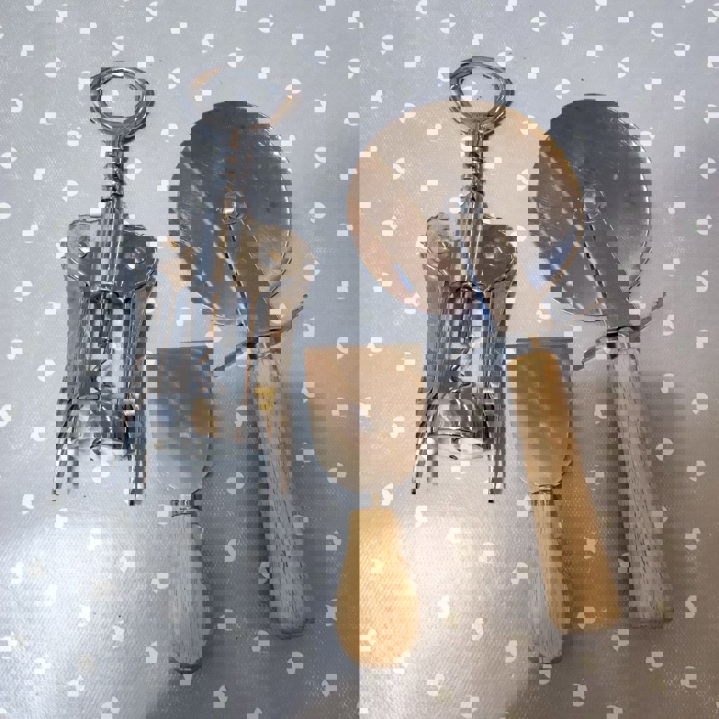 Нож для сыра