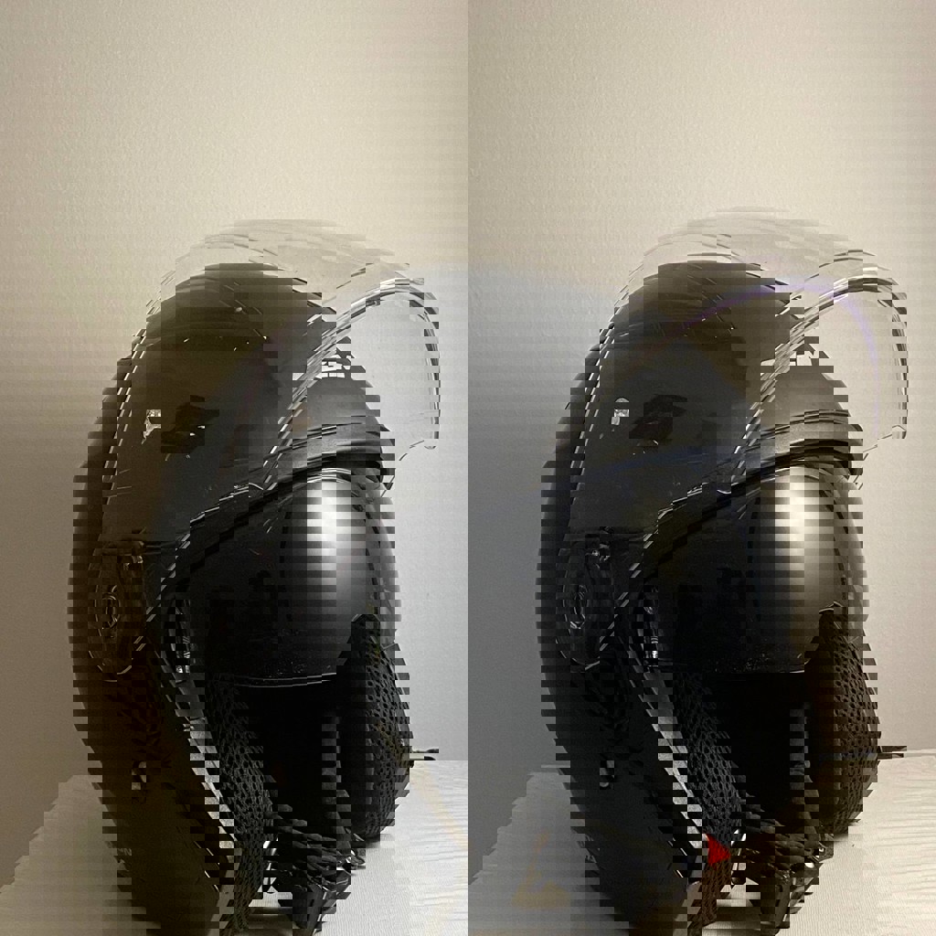 Мотошлем CGM 136DNA