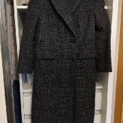 Платье Love by the moon - фото 1