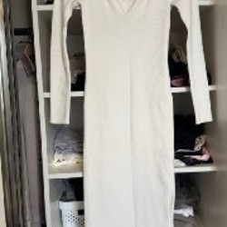 Платье Love by the moon - фото 2