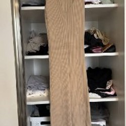 Платье Love by the moon - фото 3