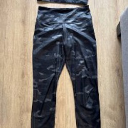 Платье Love by the moon - фото 4